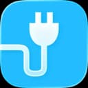 ChargeMap