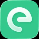 Electromaps