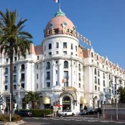 Villa Malaspina