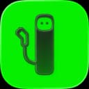 NextCharge